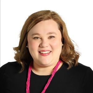 Meet your Posher, Lena